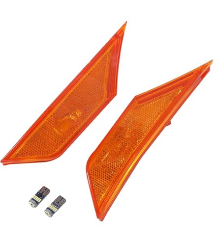 Amazon | [流星Ver]FK7/FK8 シビック(ハッチバック/タイプR) オールLED